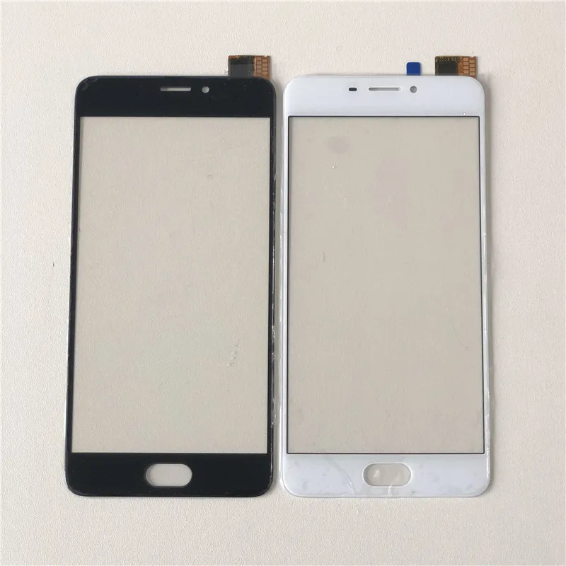 

5.2" Original M&Sen For Meizu M6 Meilan 6 M711Q M711C M711M Touch Panel Screen Digitizer For Meizu M6 Touch Glass Replacement