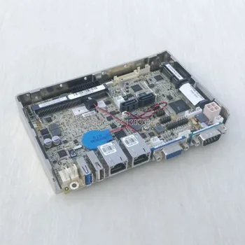 

WAFER-BT-I1-J19001-R10 3.5'' for Intel 22nm Quad-Core celeron J1900 embedded motherboard WAFER-BT CPU Card