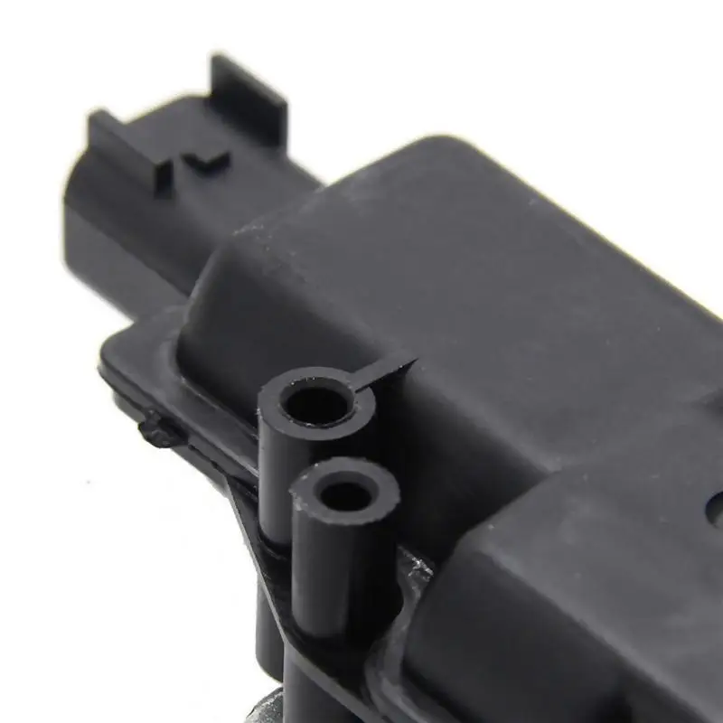 Tailgate Lock Motor Actuator Solenoid For Ford Fusion Fiesta Mk5 <br />Mk6 1481081 2S6T432A98AF 2S6T432A98AE-in Locks 