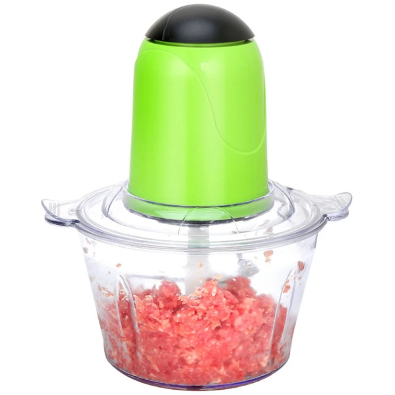 Кухонные комбайны измельчители бош?. Tupperware mini блендер чоппер. Xm blender tefal masterchop cam rondo kirmizi. Чоппер блендер. Чоппер блендер.