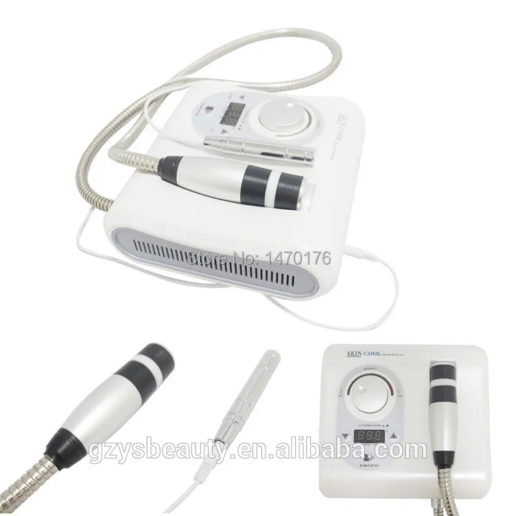 Портативный Аппарат для лазерной мезотерапии без игл | Красота и здоровье