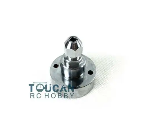 Муфта DT бензин RC лодки G30H G30E G30F G30K G30C G30D DT125 G26IP1 G26A2 TH02853|Детали и аксессуары| |