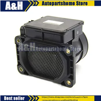 

New Mass Air Flow Meter MD336482 Montero Pajero Challenger Galant For Mitsubishi