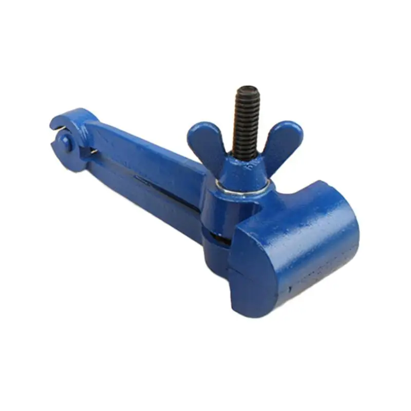 

Mini Hand Vise Multi-Pliers Small Heavy-duty Jaw Vice 20mm/40mm/50mm Precision Vise