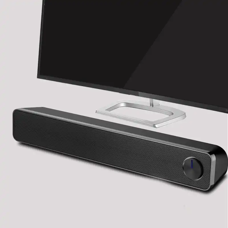 soundbar pc speaker