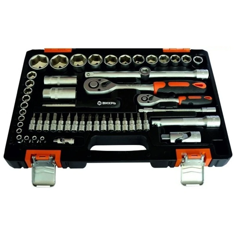 , stels. комплект вихрь. 10800 руб. вихрь. набор инструментов stels 14099.