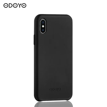 

Mobile Phone Bags & Cases Odoyo PH3607BK bag case