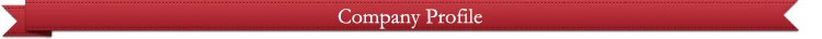 Company Profile