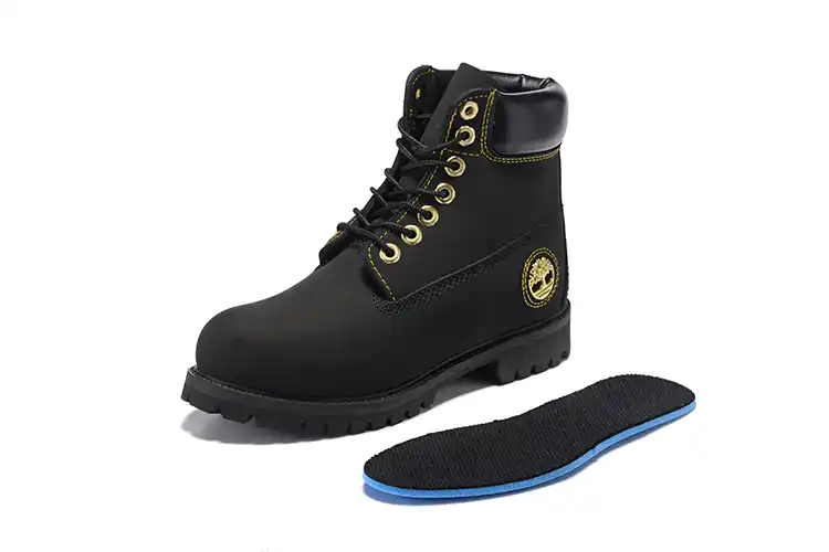 high top timberlands mens