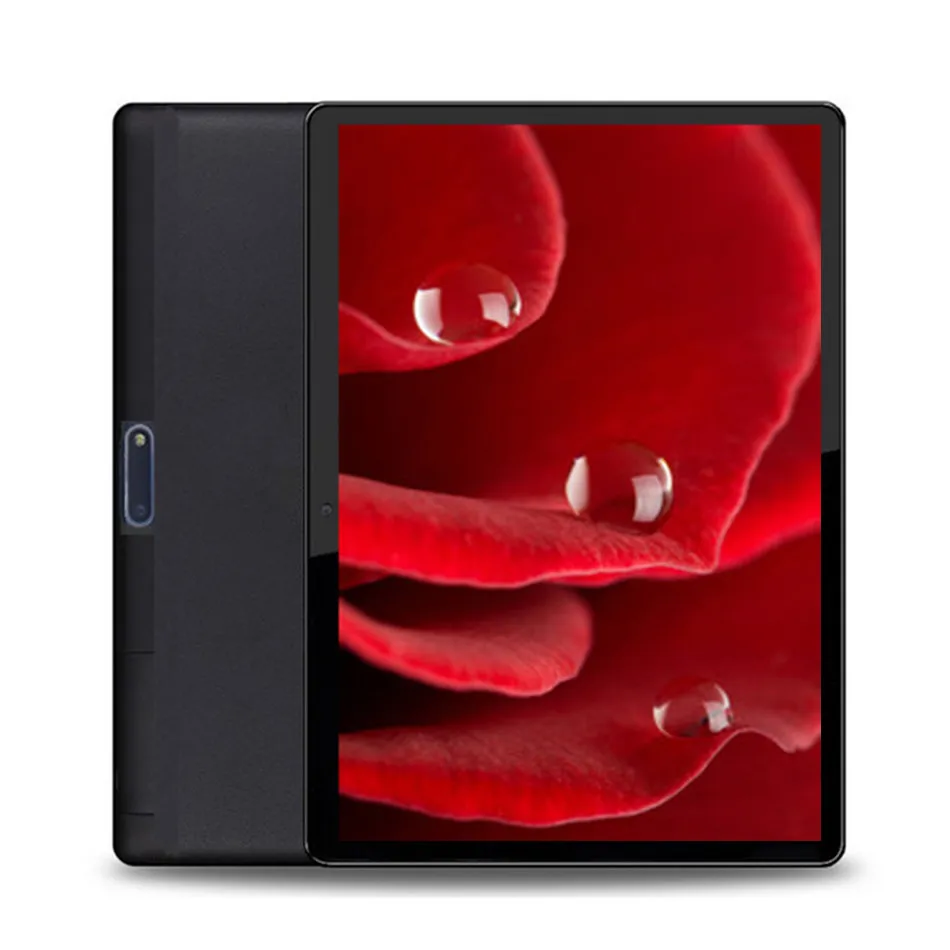 KUHENGAO новый планшет на Android 7 0 экран 10 дюймов 32/64 ГБ Восьмиядерный|Планшеты| |