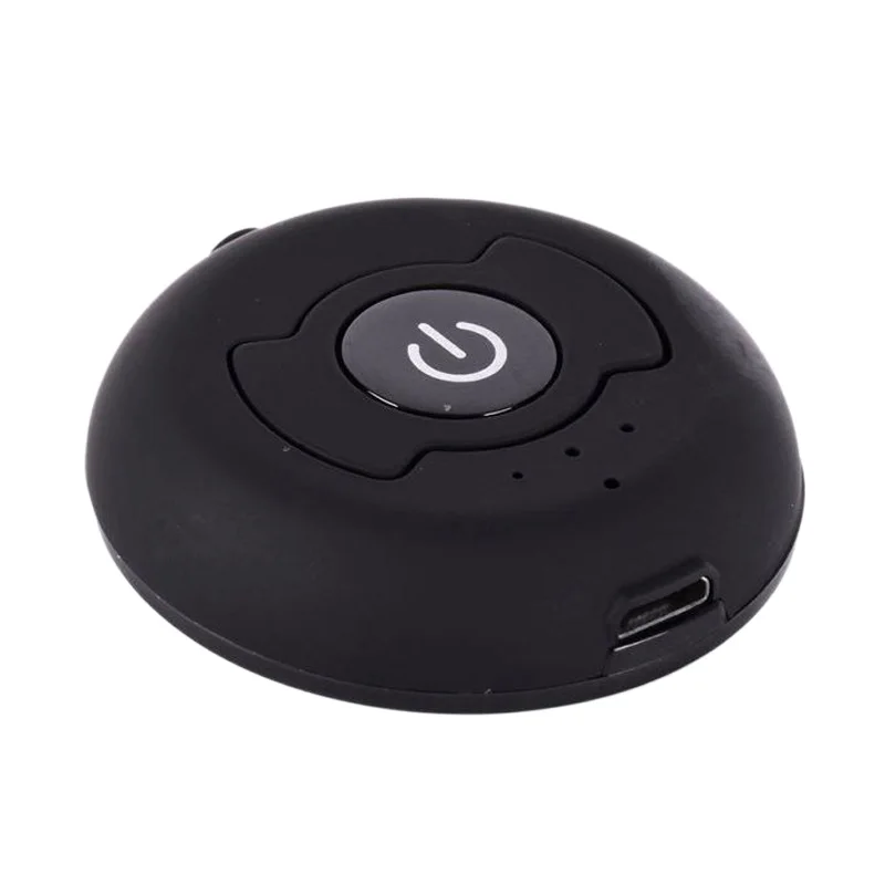 

Multi point Wireless Audio Bluetooth 4.0 Transmitter Music Stereo Dongle Adapter