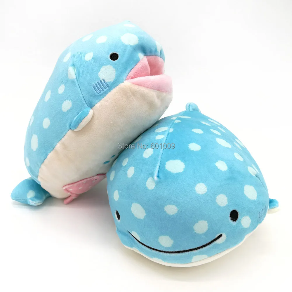 heartbeat puppy toy amazon