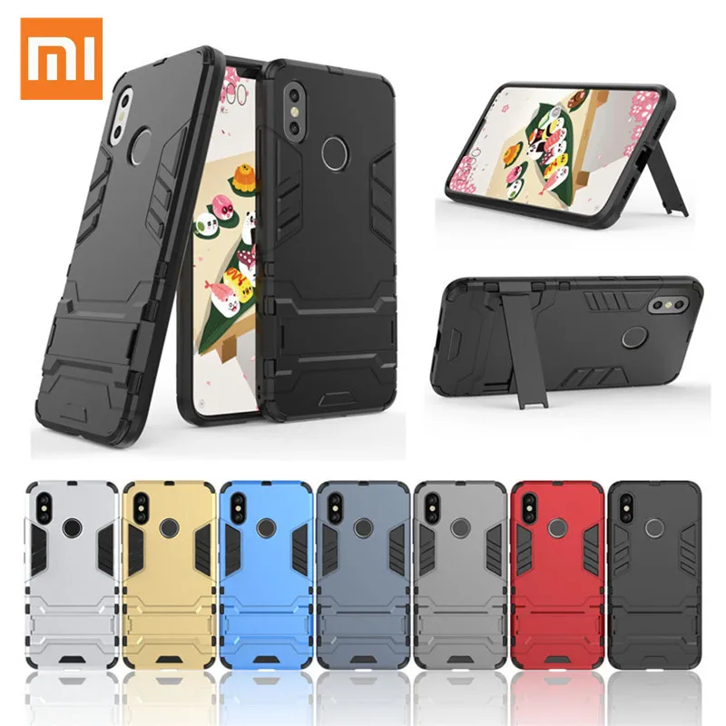 

New Original Xiaomi Mi 8 Case Luxury Ultra Thin Protective TPU Soft Cover Phone Case For Xiaomi Mi8 SE Mi 8 Lite M8 Pro Mi9 A2