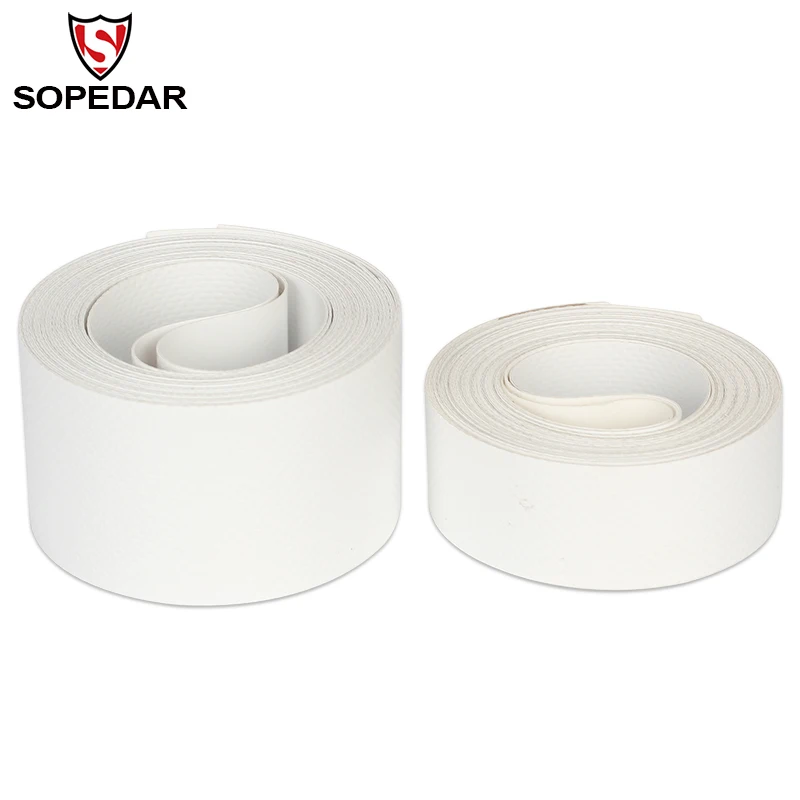 

2 Pcs Bicycle Inner Tire Protection Sticker Bike Anti Puncture Liner Inner Tyre Tube Protect Pads 700C/20/26/27.5/29 inch Pads