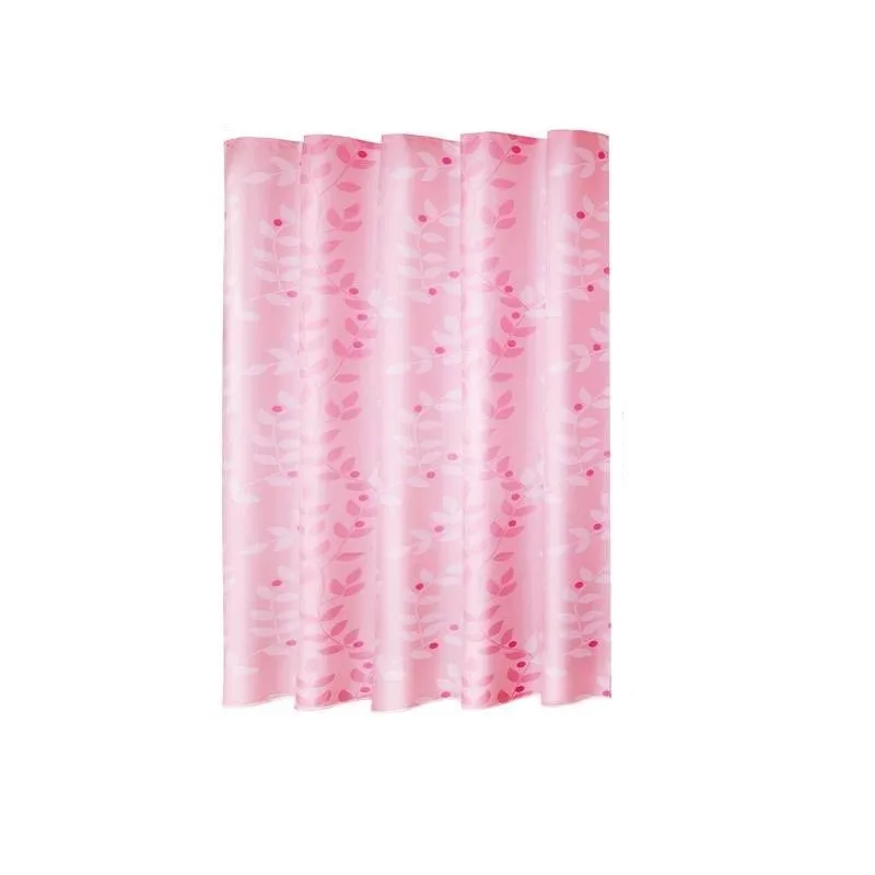 

Rideaux Tende Tenda Doccia Ducha Bathroom Sets With Douchegordijn Rideau Douche Duschvorhang Cortina De Banheiro Shower Curtain