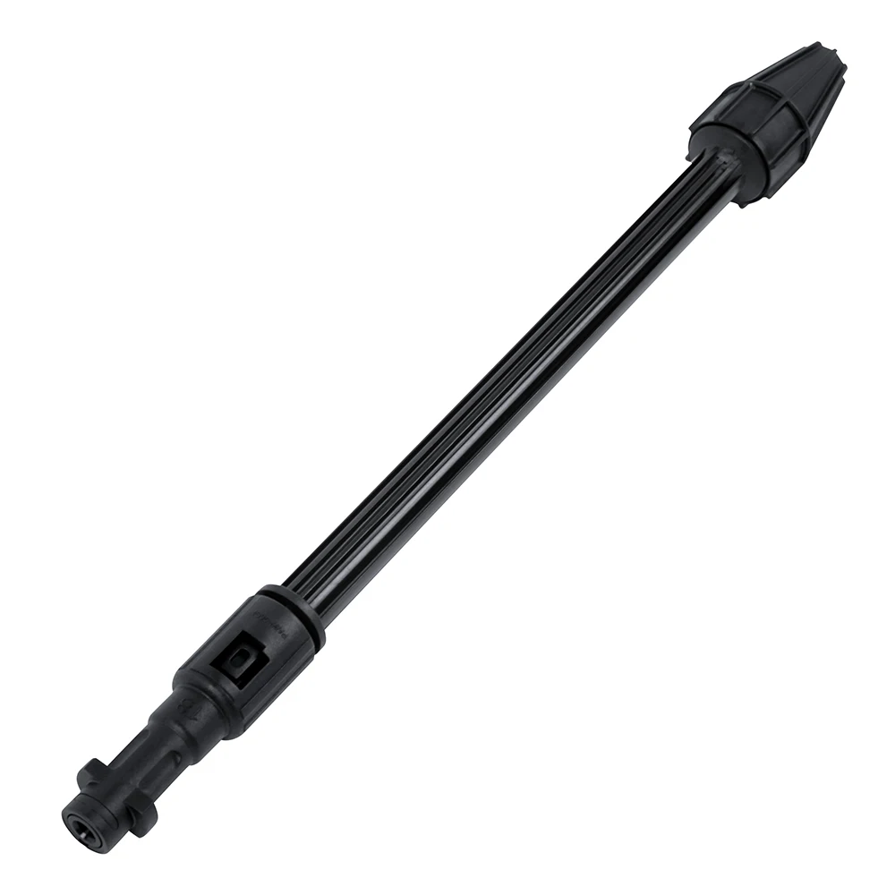 160 бар/2300psi автомобильная мойка струйная насадка лотоса для Karcher K1 K2 K3 K4 K5 высокого