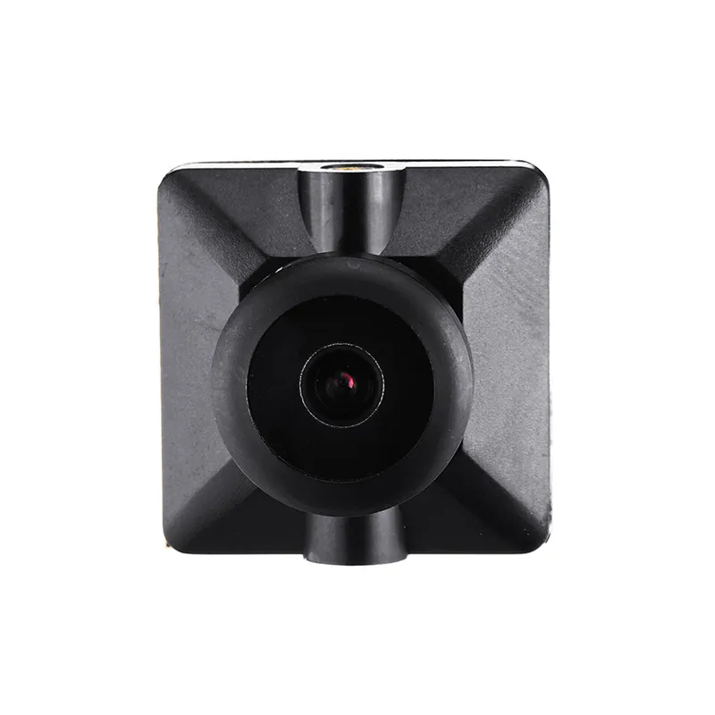 Tyro79 140 мм 3 дюйма DIY версия FPV гоночный фотоаппарат 2 1 ТВЛ объектив CMOS камера для