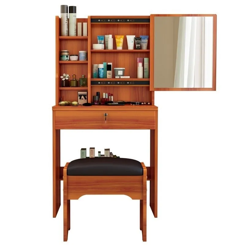 Mueble De Dormitorio Dresuar шкаф Schminktisch камера Da Letto набор деревянный корейский Quarto мебель