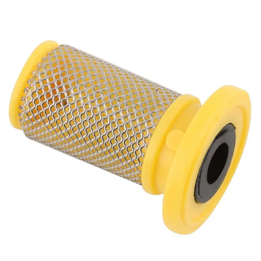 

Aquarium filtration filterAquatic Pets ProductsAquarium Filter Atomizing Nozzle Strainer Agricultural Sprinkler with
