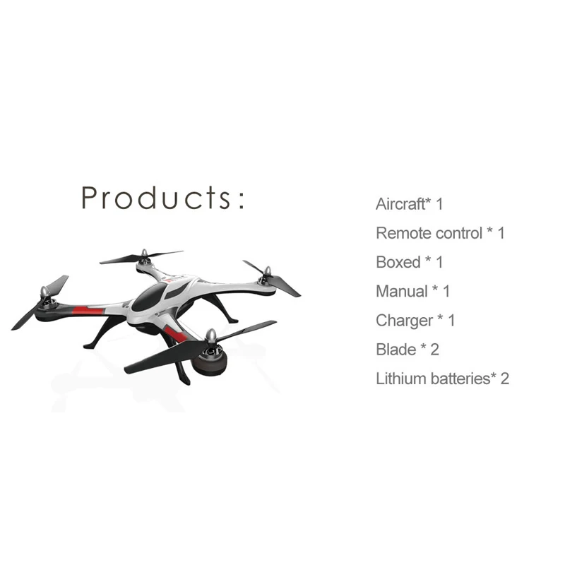 WLtoys Original XK X350 with brushless motor 4CH 6-Axis Gyro 3D 6G Mode RC Quadcopter XK STUNT X350 RTF 2.4GHz