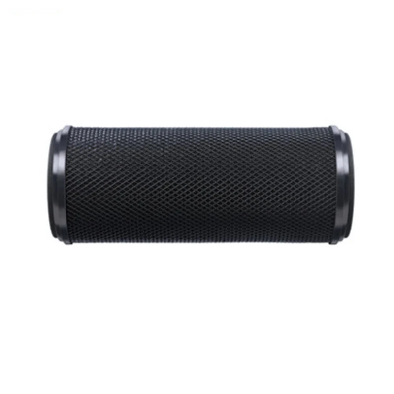 

New Filter For Xiaomi Car Air Purifier Freshener Parts Formaldehyde/Dust Remove