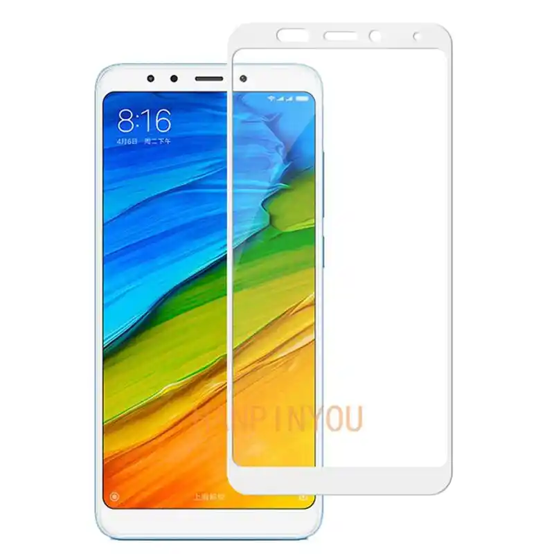 Xiaomi Отзывы О Магазине