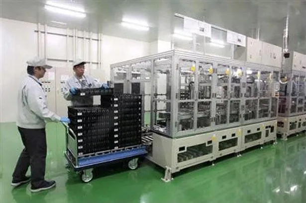 Discount Lithium battery deep cycle lifepo4 battery 3.2v 200ah for electric vehicle,ups ,Electric bicycle and golf car,electric bike 27 Discount Lithium battery deep cycle lifepo4 battery 3.2v 200ah for electric vehicle,ups ,Electric bicycle and golf car,electric bike 27