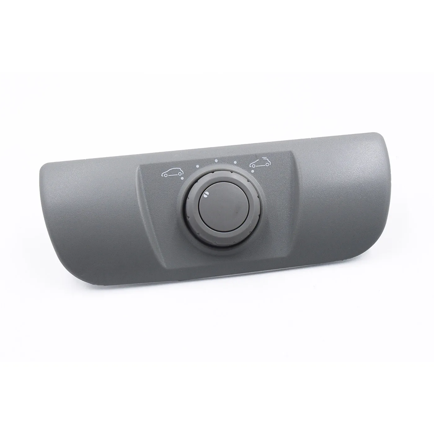 Electric Sunroof Switch Frame For RENAULT LAGUNA MEGANE SCENIC MK2