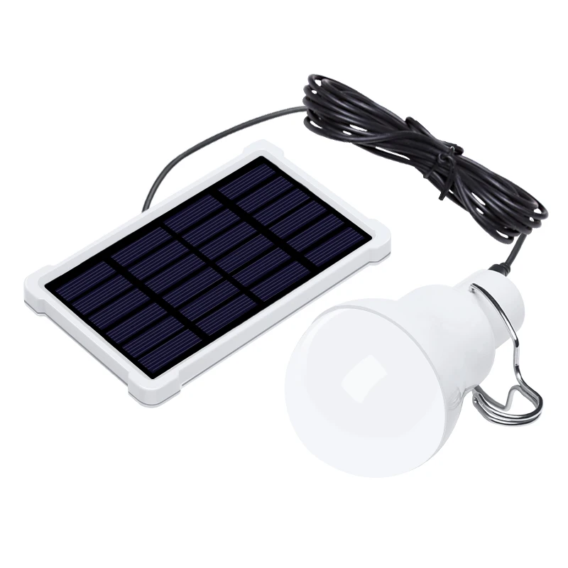 S-1200 1,2 Вт 130лм портативный светодиодный светильник для кемпинга лампа на солнечной энергии светильник на солнечной батарее для палатки кемпинга или Прямая поставка