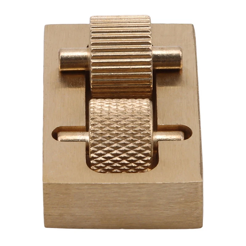 

Carving Tools Leather Edge Dye Oil Sewing Diy Hand Sewing Tool With 2 Rollers Mini Side Oil Hopper Box