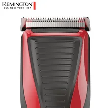 Машинка для стрижки волос Remington HC 5100