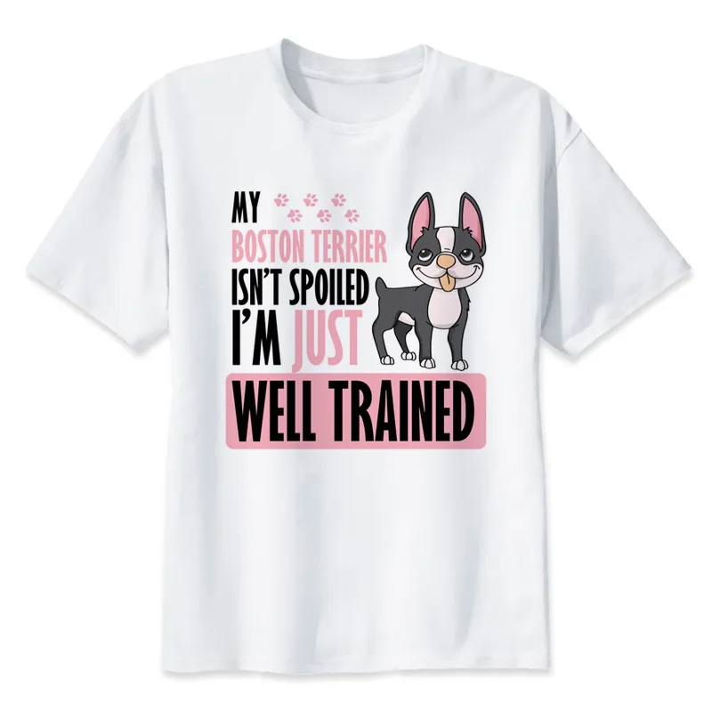 

buldog buldog bull bulldog franse bulldog frances 2019 New Printed T Short Sleeve modal West World Men Fashion Tees Q1265