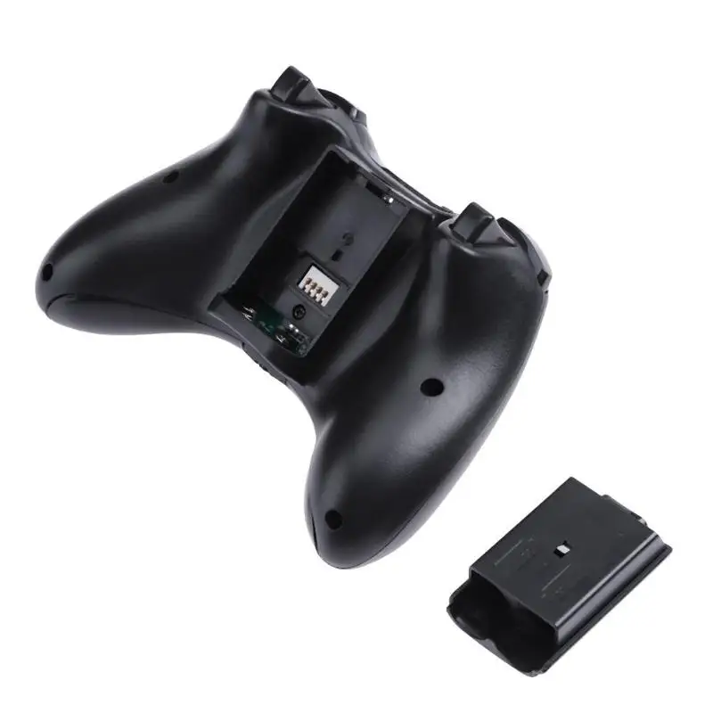 VODOOL, беспроводные Bluetooth геймпады, USB кабель, игровой контроллер, джойстик для microsoft Xbox 360, Xbox 360, тонкий для ПК, Windows