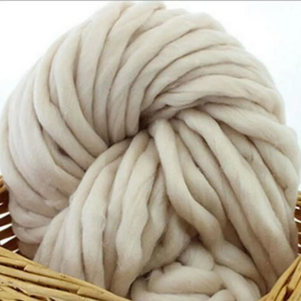 

Household Photograph Blanket Sleep Solid Warm Breathable Soft Photograph Autumn Spring For Winter