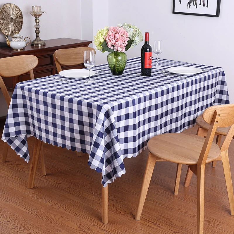 Dining Room Linens - Dining Room Table Linens Cloths Dining Room Table Linen ... / Dining room table sets mid century modern.