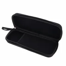 Portable EVA Carrying Organizer Medical Kit Case Lightweight II III SE Double Head for Nurse Stethoscope Storage Pouch Bag