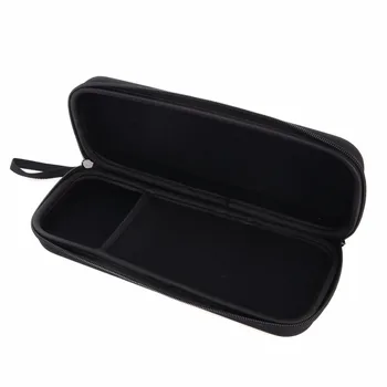 

Portable EVA Carrying Organizer Medical Kit Case Lightweight II III SE Double Head for Nurse Stethoscope Storage Pouch Bag