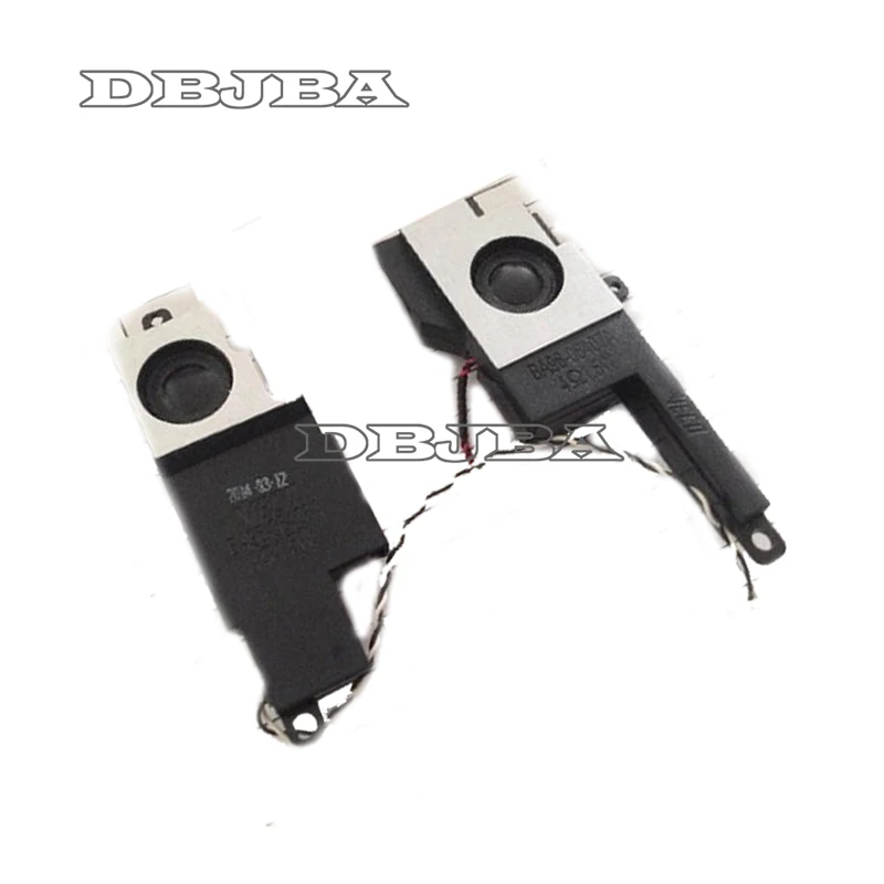 Новый ноутбук колонки для SAMSUNG NP370R5E NP510R5E NP470R5E NP450R5V L & R динамик|Компьютерные