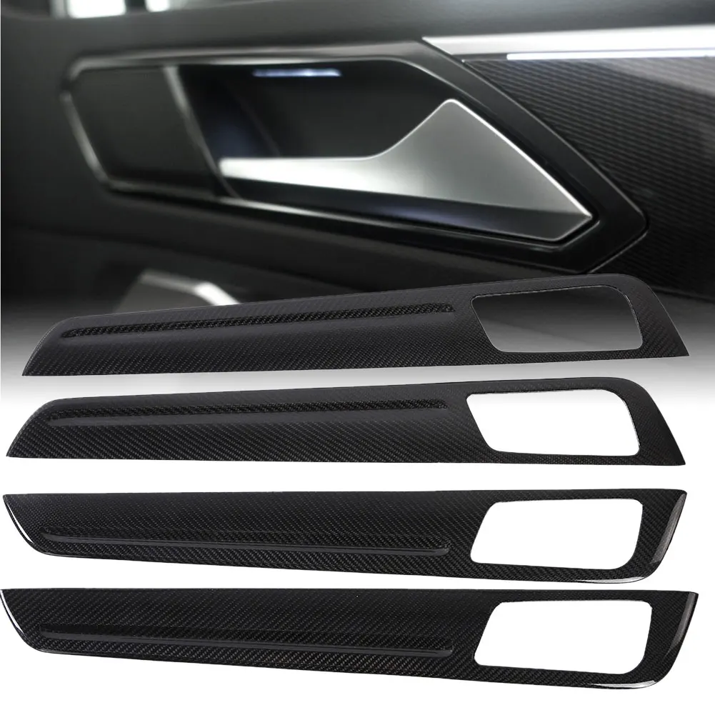 Paint Body Trim Paint Body Trim Interior Door Handle
