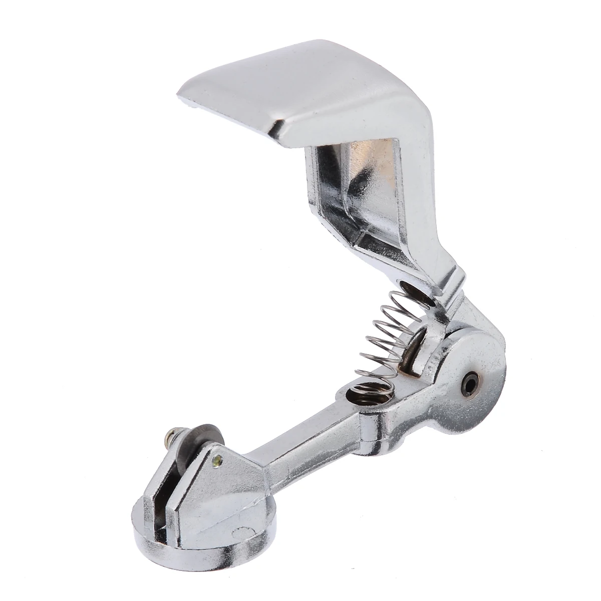 

Mayitr DIY Lamp Stain Glass Wine Beer Bottle Cutter Machine Bottle Jar Cutting Tool Silver High Quality