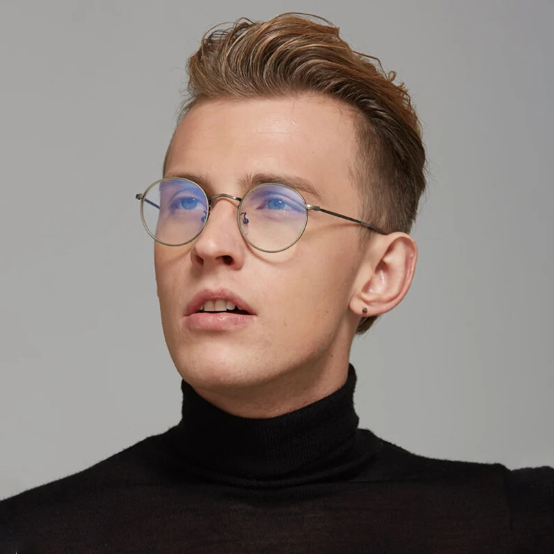 wiley x sunglasses for sale