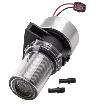 

41-7059 Diesel Fuel Pump For Thermo King MD KD Carrier 30-01108-03 12V