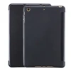 Tablet Accessories