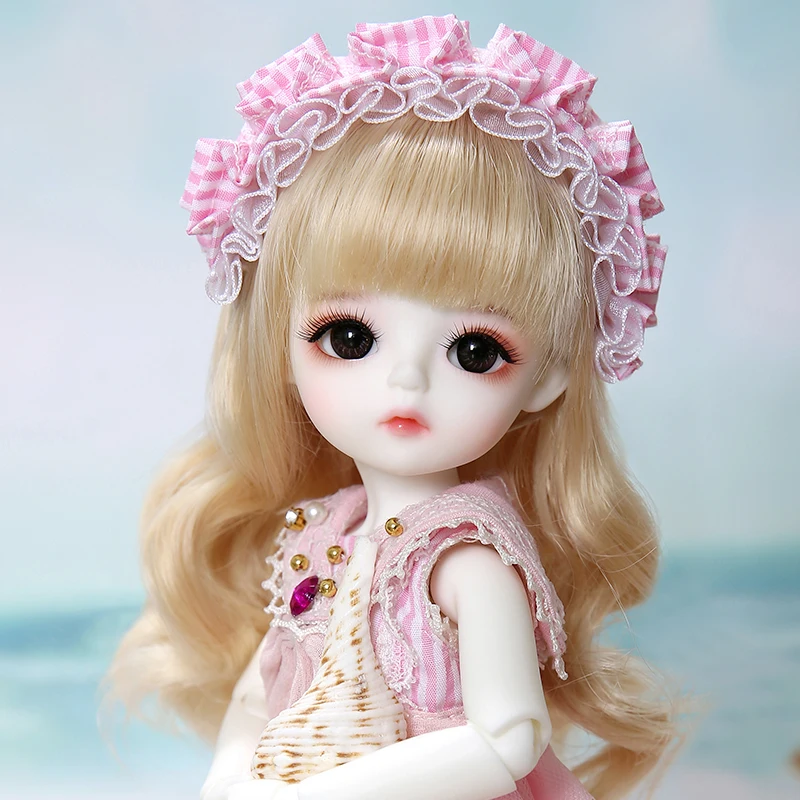 Новое поступление LCC Ayane BJD YOSD кукла 1/6 модель тела для мальчиков или девочек