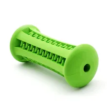 Dog Toothbrush Chew Toys Bite Toys For Dogs Pet Chew Toy Puppy Teething Brush For Doggy Pets Oral Care Dog Toothbrush Chew Toys Bite Toys For Dogs Pet Chew Toy Puppy Teething Brush For Doggy Pets Oral Care