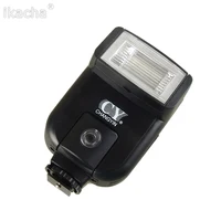 Mini Camera Flash Light Speedlite for Canon EOS 200D 100D 1300D 1200D 1000D 800D 760D 750D 700D 650D 600D 550D 500D 450D 400D 1