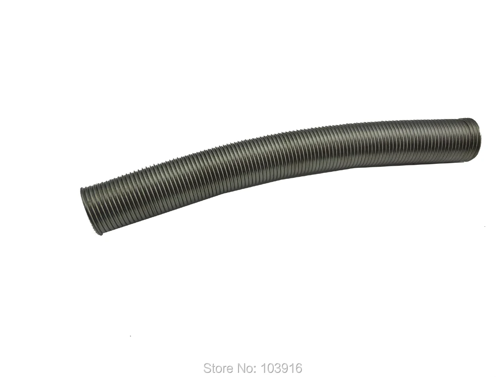 PTV-SDW-MLF-1-3