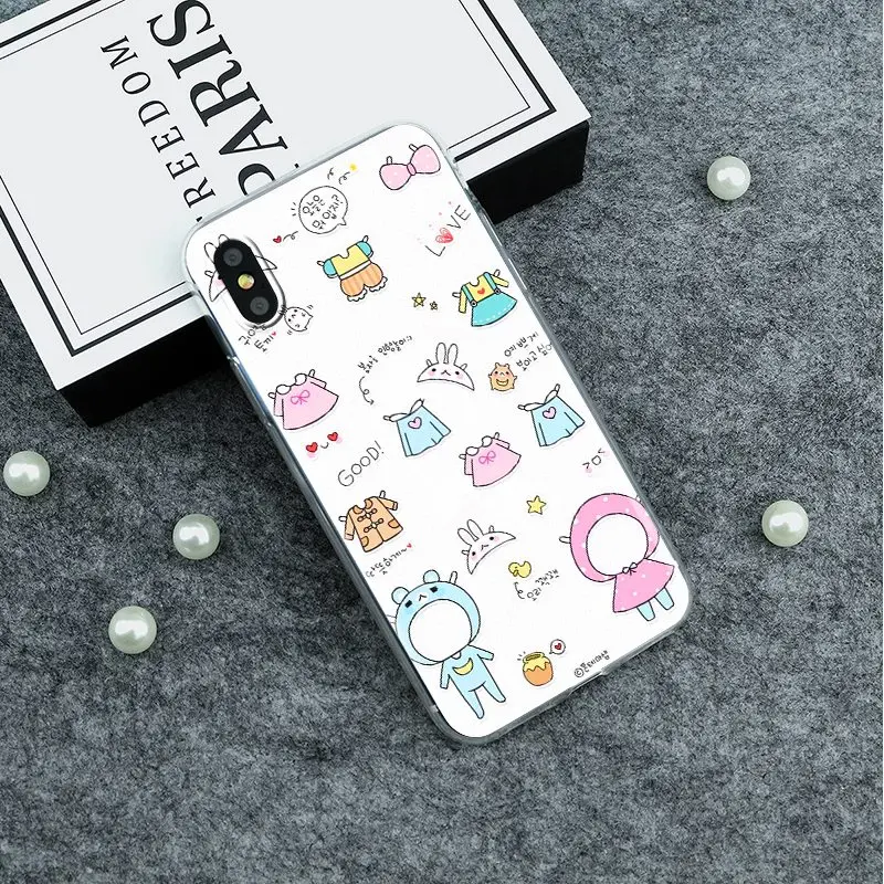 

Printing TPU Back Cover For Alcatel 1X/ 3/ 3C/ 3V/ 3X/ 5/ U5 Plus/ 5V/ 7 Cute Painted Soft Silicone Fashion Phone Case