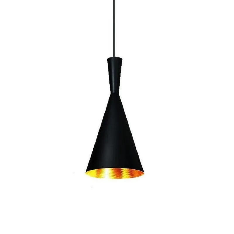 

Deco Cuisine Flesh Light Industrial Decor Lustre E Pendente Para Sala Jantar De Techo Moderna Lampara Colgante Hanging Lamp