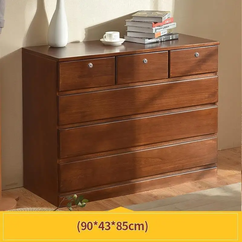 كازا Kast Cocina حامل تلفاز الرجعية Meble تفعل Salonu رث شيك الخشب مجلس الوزراء الأثاث Organizador Mueble دي سالا خزانة أدراج